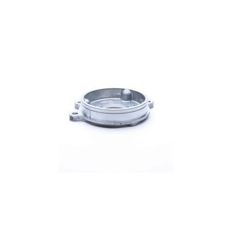 Volvo Penta Support 21798446 Original