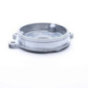 Volvo Penta Support 21798446 Original