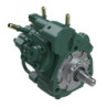 Volvo Penta Fuel Pump 22208205 Original