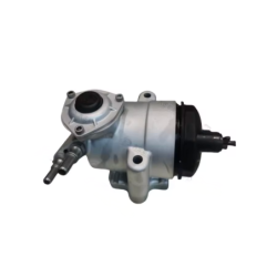 Volvo Penta Fuel Filter 22296404