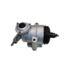 Volvo Penta Fuel Filter 22296404
