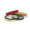 Terberg Steering Cylinder T19017840