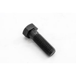 Terberg Bolt 0636101120