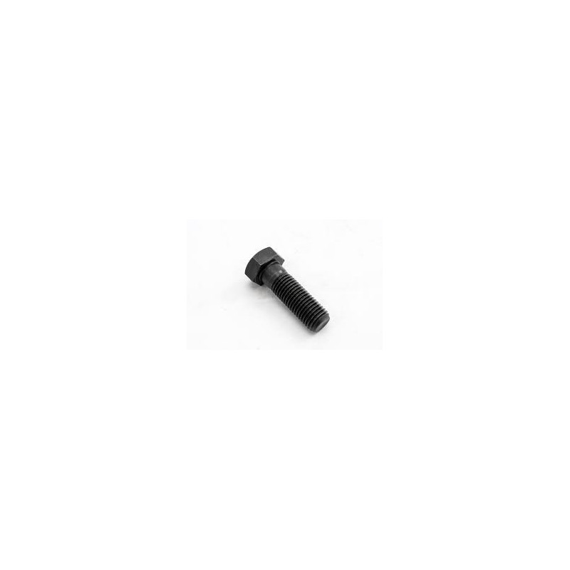 Terberg Bolt 0636101120