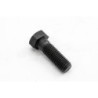 Terberg Bolt 0636101120