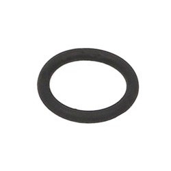 ZF O-Ring 0634313215