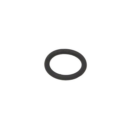 ZF O-Ring 0634313215