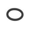 ZF O-Ring 0634313215