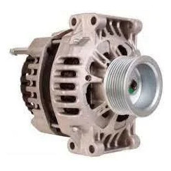 Scania Alternator 1516316 BY 1774594