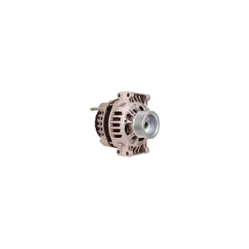 Scania Alternator 1516316 BY 1774594