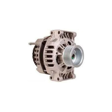Scania Alternator 1516316 BY 1774594