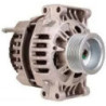 Scania Alternator 1516316 BY 1774594