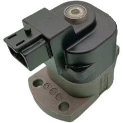 Cummins Actuator Kit 5693748