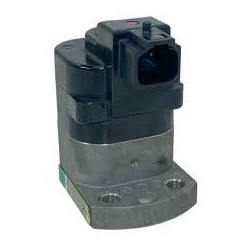 Cummins Actuator Kit 5693747