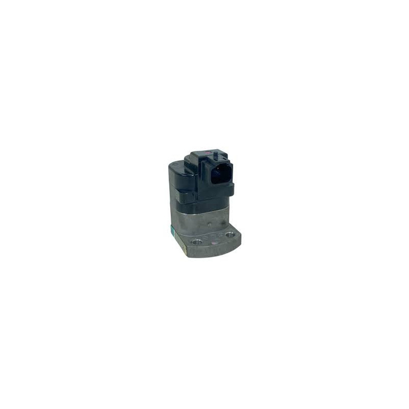 Cummins Actuator Kit 5693747