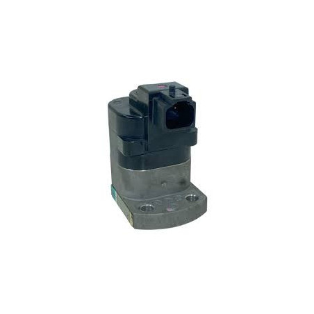 Cummins Actuator Kit 5693747