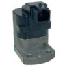 Cummins Actuator Kit 5693747