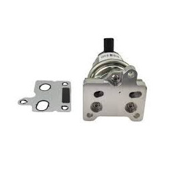 Cummins Solenoid 5362256