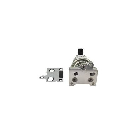 Cummins Solenoid 5362256