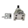 Cummins Solenoid 5362256