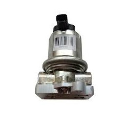 Cummins Fuel Transfer Pump 5362256