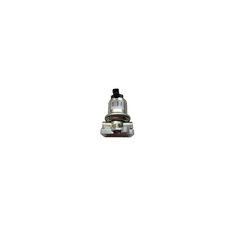 Cummins Fuel Transfer Pump 5362256