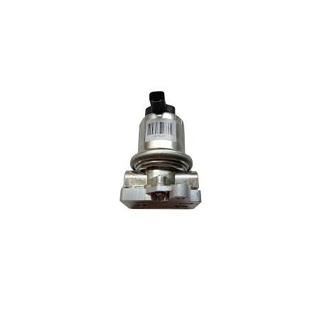 Cummins Fuel Transfer Pump 5362256