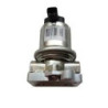 Cummins Fuel Transfer Pump 5362256