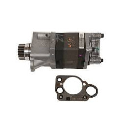 Cummins Gear Fuel Pump 4089431