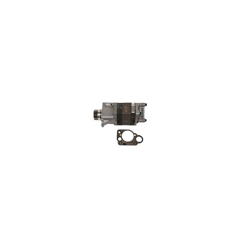 Cummins Gear Fuel Pump 4089431