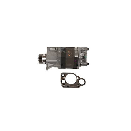 Cummins Gear Fuel Pump 4089431