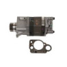 Cummins Gear Fuel Pump 4089431