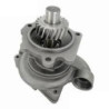 Cummins QSM 11 Water Pump 4955706