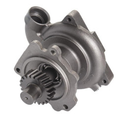 Cummins QSM 11 Water Pump 4003929