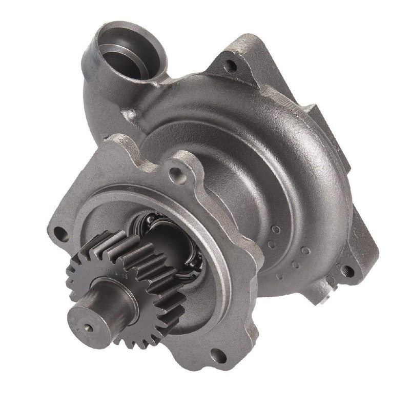 Cummins QSM 11 Water Pump 4003929