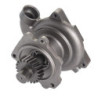 Cummins QSM 11 Water Pump 4003929