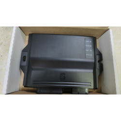Kalmar ECU Control Unit with Program 923732.0013