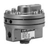 SMC Directional Control Valve IL100-N02