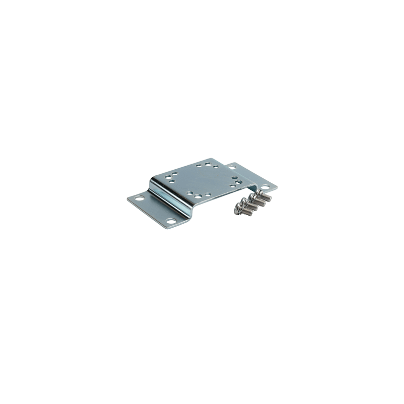 SMC Maintenance Kit - KT-IL100