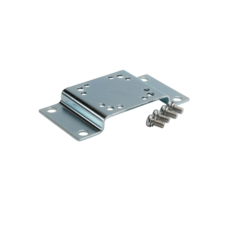 SMC Maintenance Kit - KT-IL100