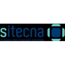 Sitecna - Air Filter Regulator 1/4" NPT, High flow FRH4411S06SSNB5