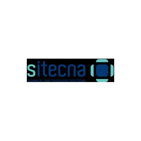 Sitecna - Air Filter Regulator 1/4" NPT, High flow FRH4411S06SSNB5