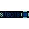 Sitecna - Air Filter Regulator 1/4" NPT, High flow FRH4411S06SSNB5
