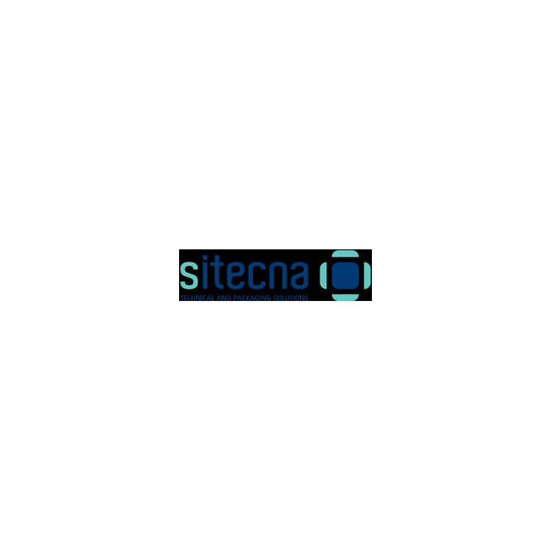 Sitecna Air Filter Regulator FR08411S06SSNB5