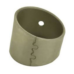 Cat - Connecting Rod Bushing PN:4P-8495