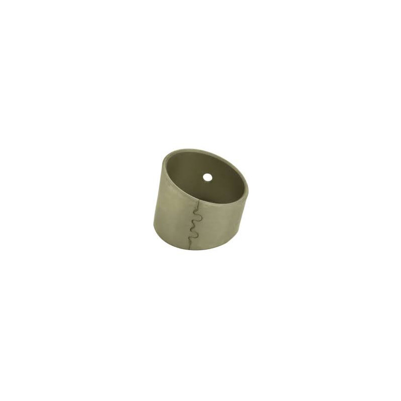 Cat - Connecting Rod Bushing PN:4P-8495