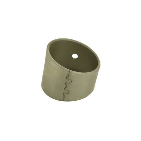 Cat - Connecting Rod Bushing PN:4P-8495
