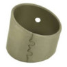 Cat - Connecting Rod Bushing PN:4P-8495