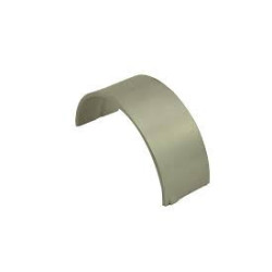 Cat Connecting Rod Bearing PN: 9Y-9497