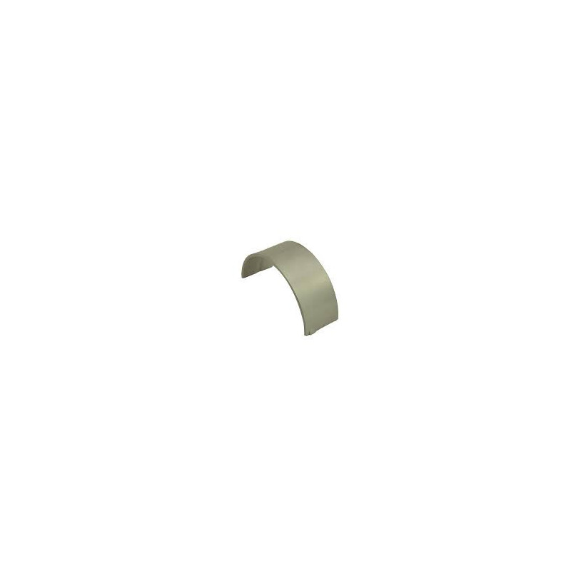 Cat Connecting Rod Bearing PN: 9Y-9497